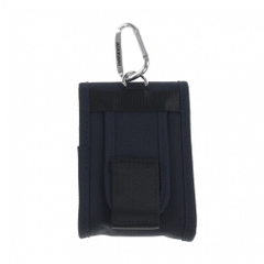 Jack Bunny Pouch Classic Scope Case 2624984104