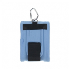 Jack Bunny Pouch Classic Scope Case 2624984104