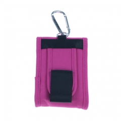 Jack Bunny Pouch Classic Scope Case 2624984104