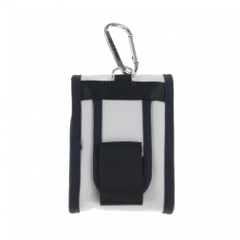 Jack Bunny Pouch Classic Scope Case 2624984104