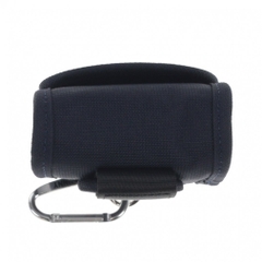 Jack Bunny Pouch Classic Scope Case 2624984104