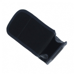 Jack Bunny Pouch Classic Scope Case 2624984104