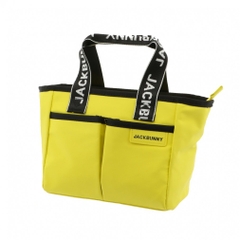 Jack Bunny Pouch Cart Bag 2624181211