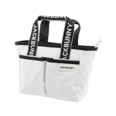 Jack Bunny Pouch Cart Bag 2624181211
