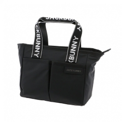 Jack Bunny Pouch Cart Bag 2624181211