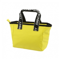 Jack Bunny Pouch Cart Bag 2624181211