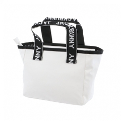 Jack Bunny Pouch Cart Bag 2624181211