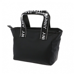 Jack Bunny Pouch Cart Bag 2624181211