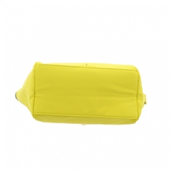 Jack Bunny Pouch Cart Bag 2624181211