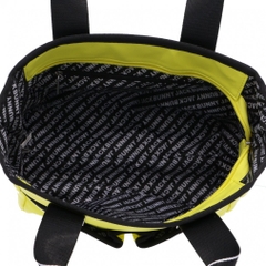 Jack Bunny Pouch Cart Bag 2624181211