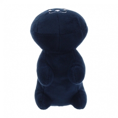 Jack Bunny Pouch Rabbit Pouch with Carabiner 2624184228