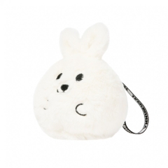 Jack Bunny Pouch Rabbit Pouch 2624184322