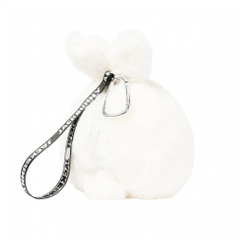 Jack Bunny Pouch Rabbit Pouch 2624184322