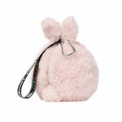 Jack Bunny Pouch Rabbit Pouch 2624184322