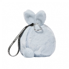 Jack Bunny Pouch Rabbit Pouch 2624184322