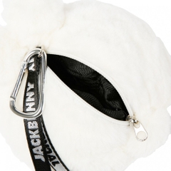 Jack Bunny Pouch Rabbit Pouch 2624184322