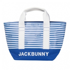 Jack Bunny Pouch Stripe Cart Bag 2624181509