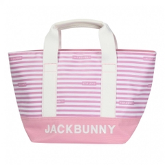 Jack Bunny Pouch Stripe Cart Bag 2624181509
