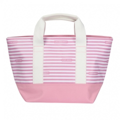 Jack Bunny Pouch Stripe Cart Bag 2624181509