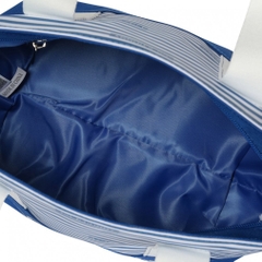 Jack Bunny Pouch Stripe Cart Bag 2624181509
