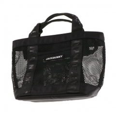 Jack Bunny Pouch Mesh Cart Bag 2624181627