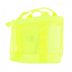 Jack Bunny Pouch Mesh Cart Bag 2624181627