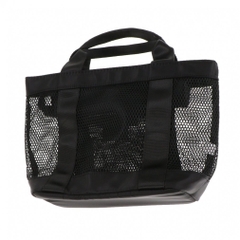 Jack Bunny Pouch Mesh Cart Bag 2624181627