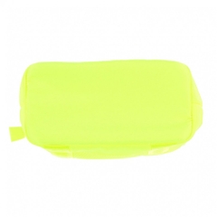 Jack Bunny Pouch Mesh Cart Bag 2624181627