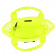 Jack Bunny Pouch Mesh Cart Bag 2624181627