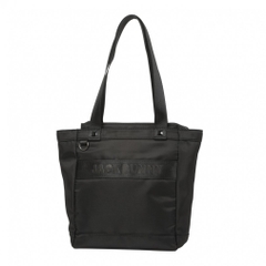 Jack Bunny Pouch Logo Print Cart Bag (2624281902)