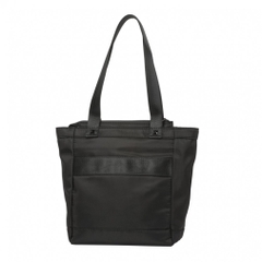 Jack Bunny Pouch Logo Print Cart Bag (2624281902)