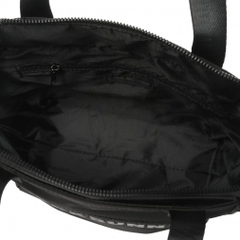 Jack Bunny Pouch Logo Print Cart Bag (2624281902)