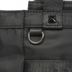 Jack Bunny Pouch Logo Print Cart Bag (2624281902)