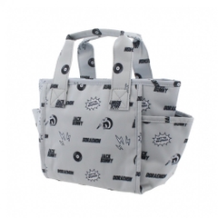 Jack Bunny Pouch Doraemon All-Over Print Cart Bag (2624281013)
