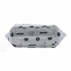 Jack Bunny Pouch Doraemon All-Over Print Cart Bag (2624281013)