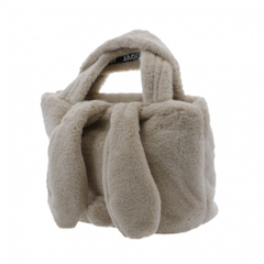 Jack Bunny Pouch Rabbit Cart Bag (2624281053)