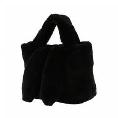 Jack Bunny Pouch Rabbit Cart Bag (2624281053)