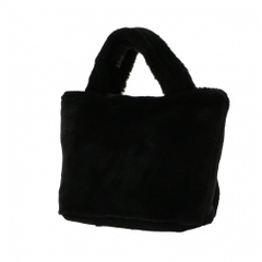Jack Bunny Pouch Rabbit Cart Bag (2624281053)
