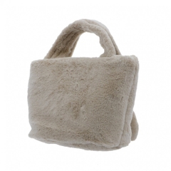 Jack Bunny Pouch Rabbit Cart Bag (2624281053)