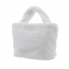 Jack Bunny Pouch Rabbit Cart Bag (2624281053)