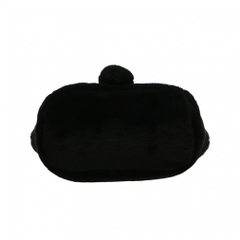 Jack Bunny Pouch Rabbit Cart Bag (2624281053)