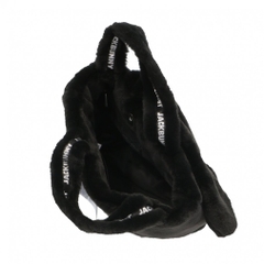 Jack Bunny Pouch Rabbit Cart Bag (2624281053)