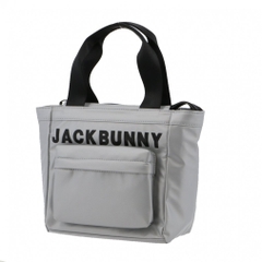 Jack Bunny Pouch Cart Bag (2625181052)