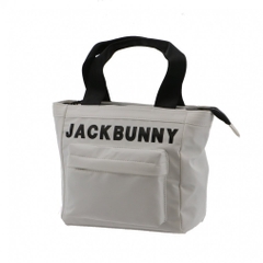Jack Bunny Pouch Cart Bag (2625181052)