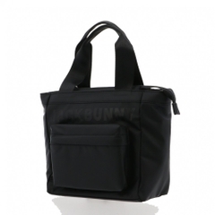 Jack Bunny Pouch Cart Bag (2625181052)
