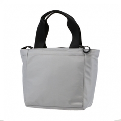 Jack Bunny Pouch Cart Bag (2625181052)