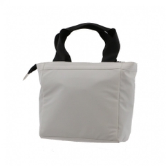 Jack Bunny Pouch Cart Bag (2625181052)