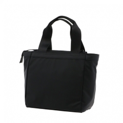 Jack Bunny Pouch Cart Bag (2625181052)