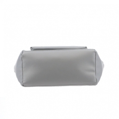 Jack Bunny Pouch Cart Bag (2625181052)