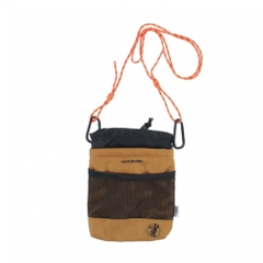 Jack Bunny Pouch Shoulder Pouch (2625184051)
